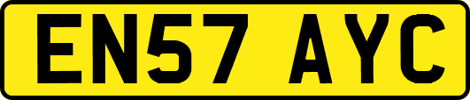 EN57AYC