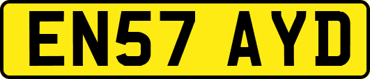 EN57AYD