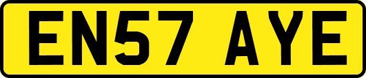 EN57AYE