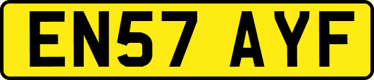 EN57AYF