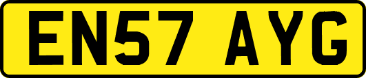 EN57AYG