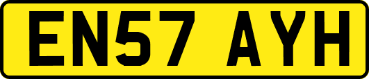 EN57AYH