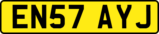 EN57AYJ