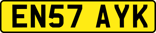 EN57AYK