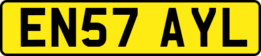 EN57AYL