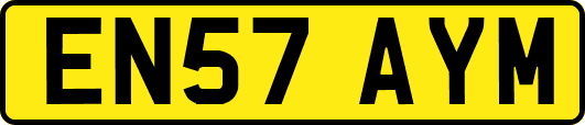 EN57AYM