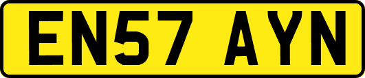 EN57AYN
