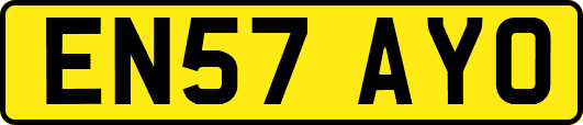EN57AYO