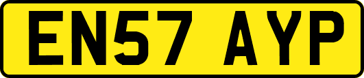 EN57AYP