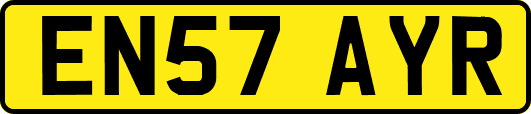 EN57AYR