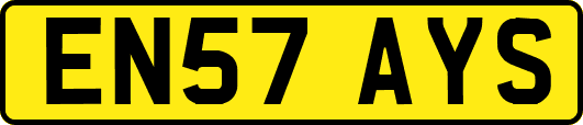 EN57AYS