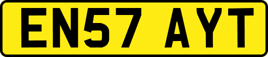 EN57AYT