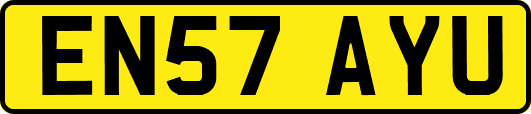 EN57AYU