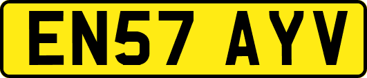 EN57AYV