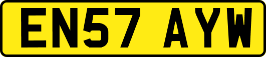 EN57AYW