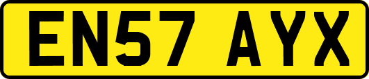 EN57AYX