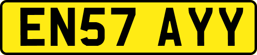 EN57AYY