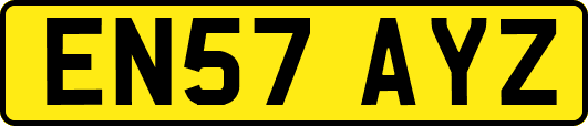 EN57AYZ