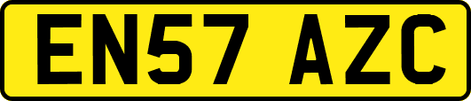 EN57AZC