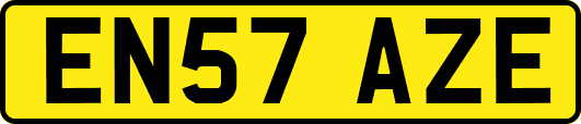 EN57AZE