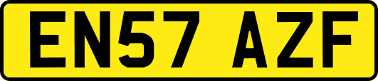 EN57AZF