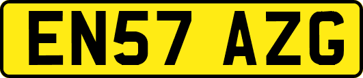 EN57AZG