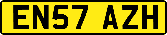 EN57AZH