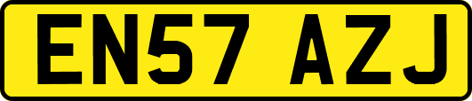 EN57AZJ