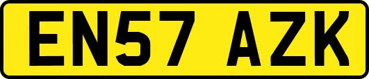 EN57AZK