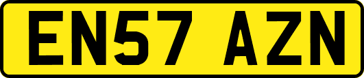 EN57AZN