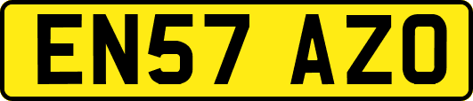 EN57AZO