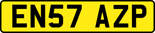 EN57AZP