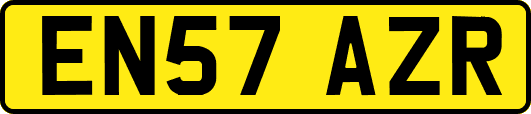 EN57AZR