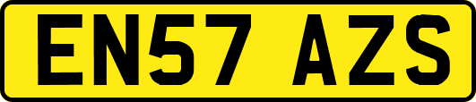 EN57AZS