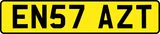 EN57AZT