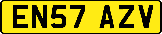 EN57AZV