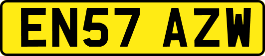EN57AZW