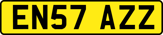 EN57AZZ