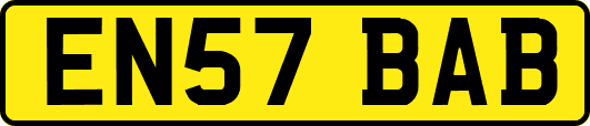 EN57BAB
