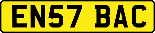 EN57BAC