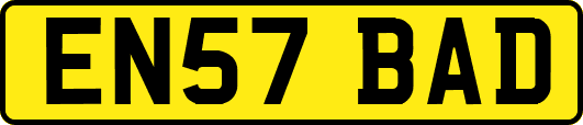 EN57BAD