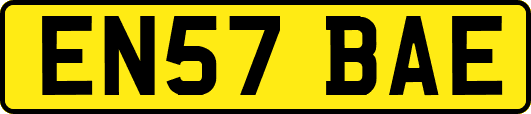EN57BAE
