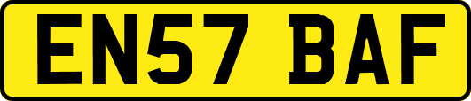 EN57BAF