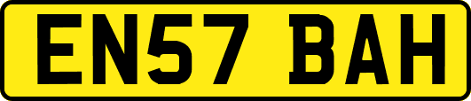 EN57BAH