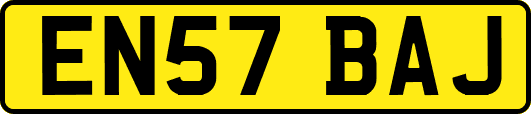 EN57BAJ