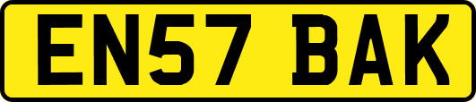 EN57BAK