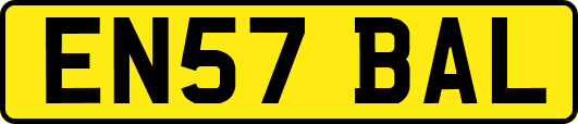 EN57BAL