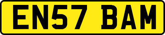 EN57BAM