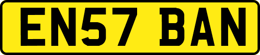 EN57BAN