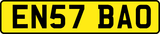 EN57BAO